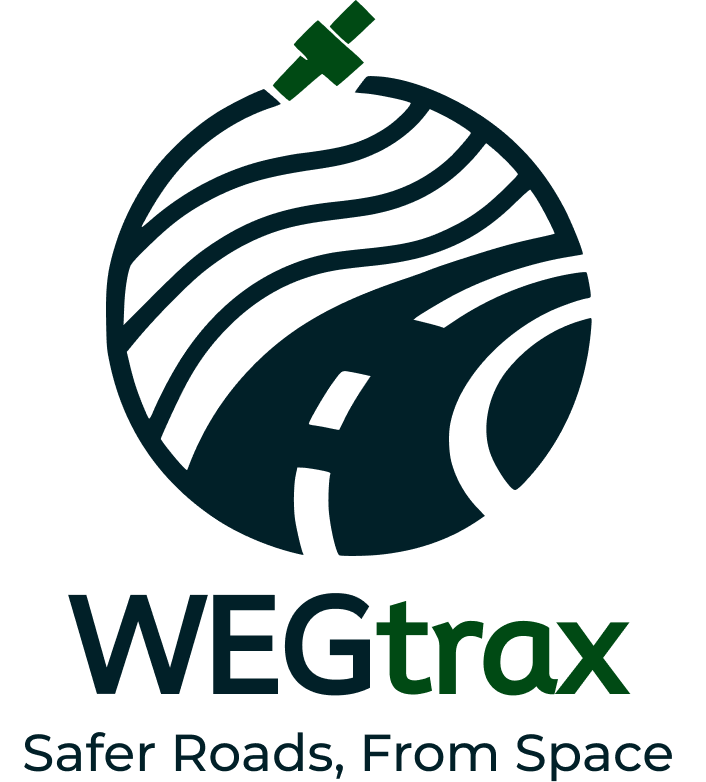WEGtrax Logo