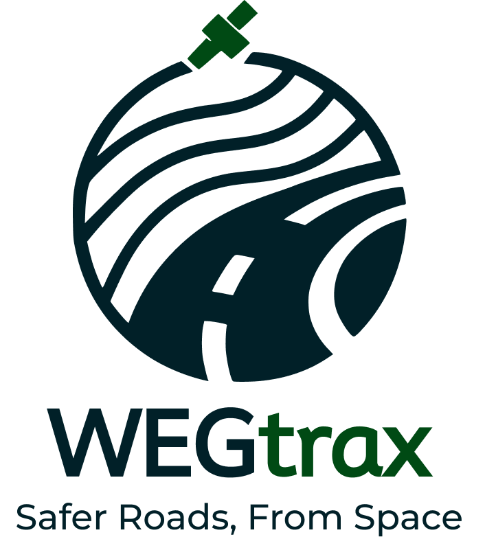 WEGtrax Logo